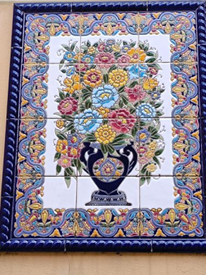 CasafioRita